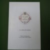 A toute vapeur, Henri Petit, Maison du patrimoine de Comines, sans date, 119 p. – Image 2
