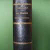 La France révolutionnaire 1789-1889, Ch. d'Héricault, Perrin & Cie/S.-Ch. Borromée, 1888, 756 p. – Image 6