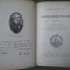 La France révolutionnaire 1789-1889, Ch. d'Héricault, Perrin & Cie/S.-Ch. Borromée, 1888, 756 p. – Image 4