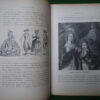 La France révolutionnaire 1789-1889, Ch. d'Héricault, Perrin & Cie/S.-Ch. Borromée, 1888, 756 p. – Image 3