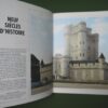 Le château de Vincennes, Jean Chapelot, CNRS, 1994, 128 p. – Image 3