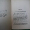 Un catholique romantique: Frédéric Ozanam, Henri Girard, Nouvelle revue critique, 1920, 222 p. – Image 4