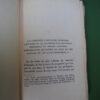 Un catholique romantique: Frédéric Ozanam, Henri Girard, Nouvelle revue critique, 1920, 222 p. – Image 3