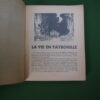 Etapes, Pierre Delsuc, Scouts de France, sans date, 352 p. – Image 3