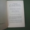 L'Europe et la fondation de l'empire français, Albert Sorel, Plon, 1934, 316 p. – Image 5