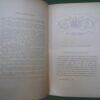 L'archéologie chrétienne, André Pératé, Librairies-imprimeries réunies, 1892, 368 p. – Image 3