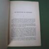 Le célibat polygamique dans le clergé, Georges Las Vergnas, la Ruche ouvrière, 1967, 221 p. – Image 3