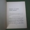 Pourquoi j'ai quitté l'église romaine, Georges Las Vergnas, la Ruche ouvrière, 1966, 135 p. – Image 3