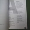 Le parler du Nord Pas-de-Calais, Fernand Carton & Denise Poulet, Christine Bonneton, 2006, 159 p. – Image 3