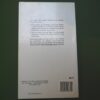 Guide des belles rivières - 50 rivières du bassin Artois-Picardie, Alain Coursier, Agence de l'eau Artois Picardie, 1987, 249 p. – Image 2