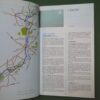Guide des belles rivières - 50 rivières du bassin Artois-Picardie, Alain Coursier, Agence de l'eau Artois Picardie, 1987, 249 p. – Image 3